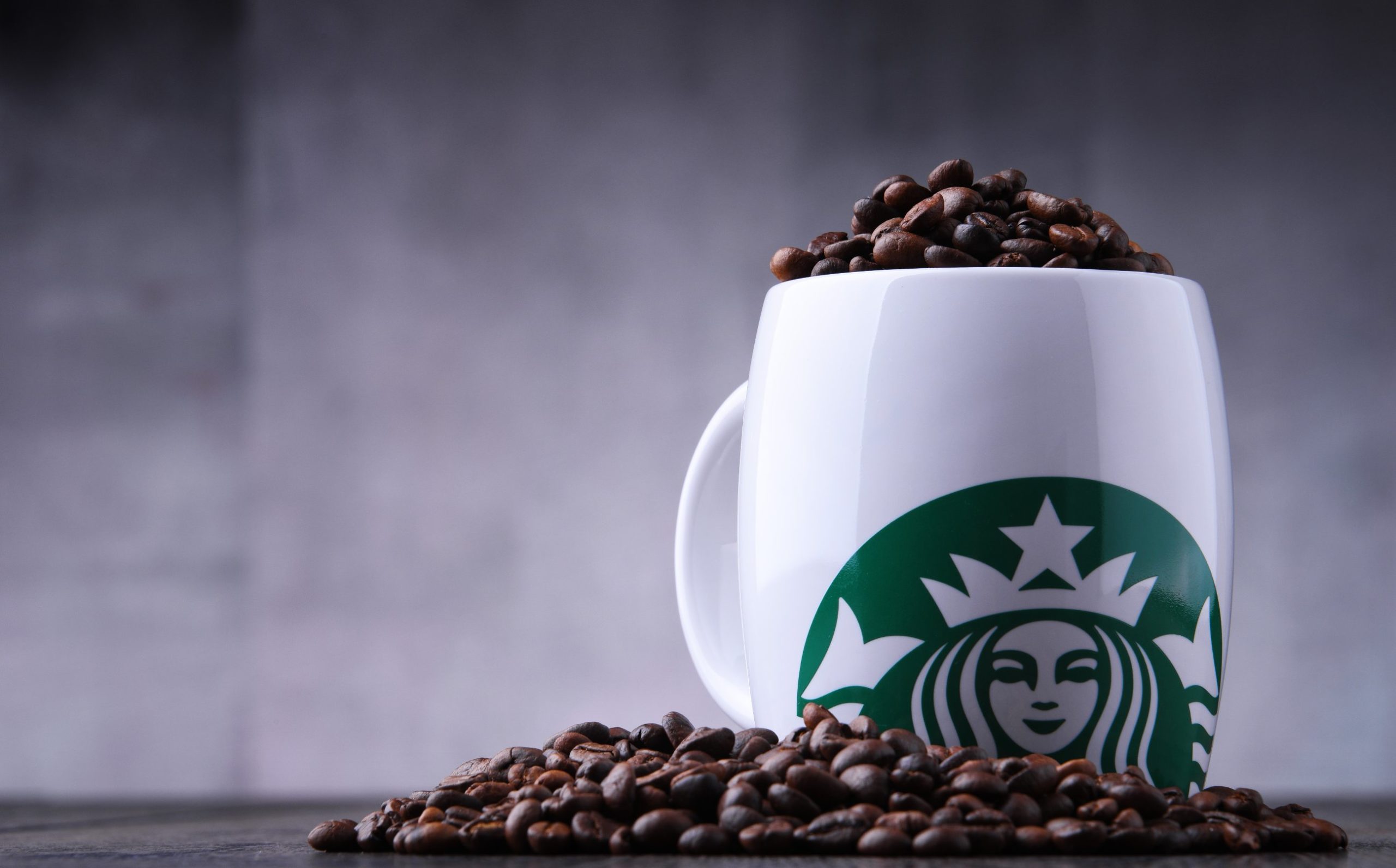 starbucks accuses risking shareholder value