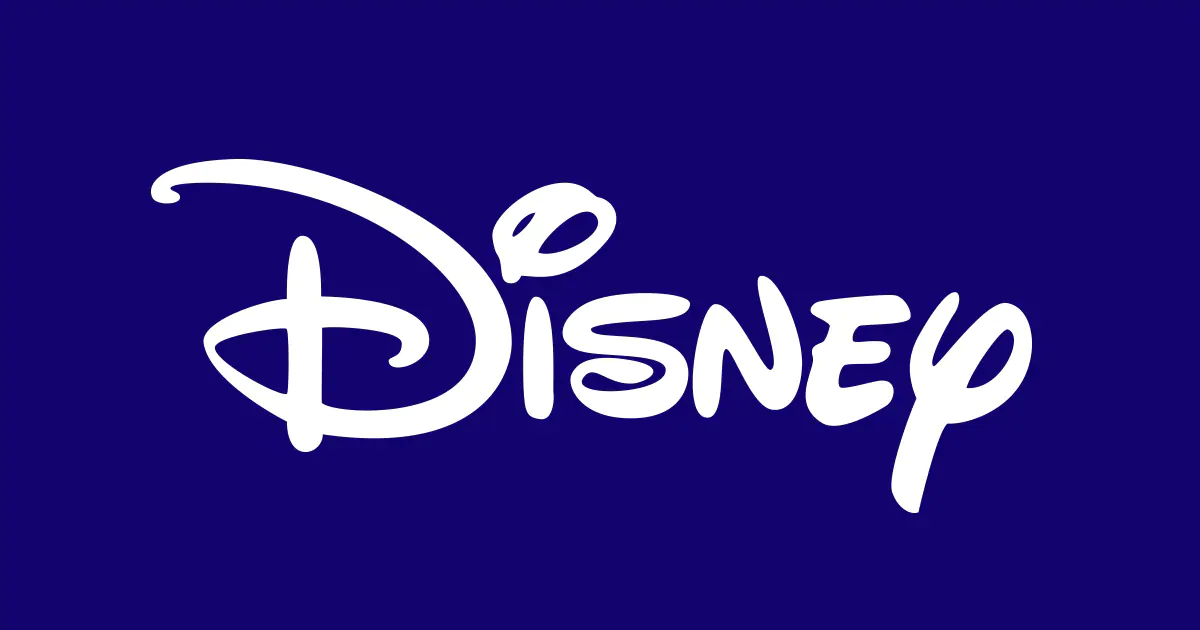 Disney+