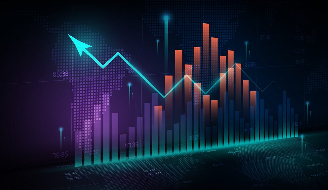 S&P 500 и Nasdaq: В пятницу Nasdaq поднялся до нового максимума