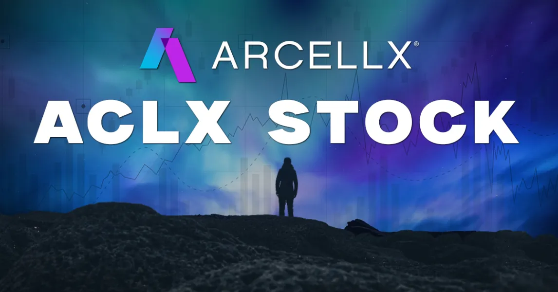 Aclx stock price, analysis, predictions