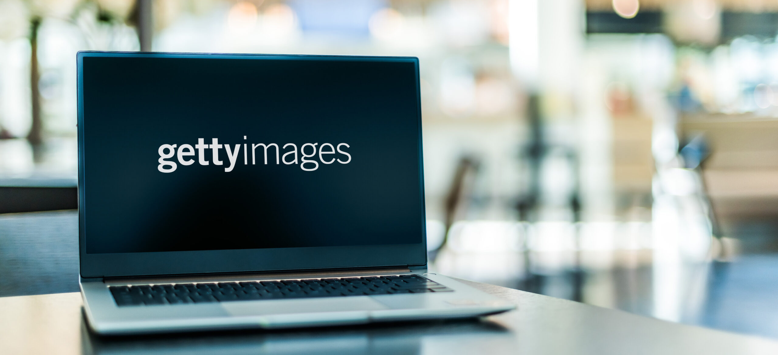 Getty Images and Shutterstock unite: a $3.7 billion content giant