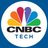 CNBC Tech