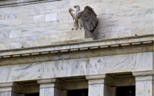 federalreserve