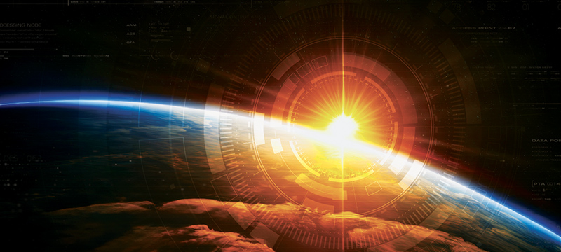 ORBCOMM launches SKYWAVE Connect partner program to accelerate channel partner growth