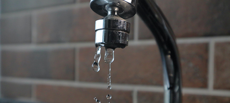 Semtech LoRaWAN® Powers Yorkshire Water’s Smart Meter Savings