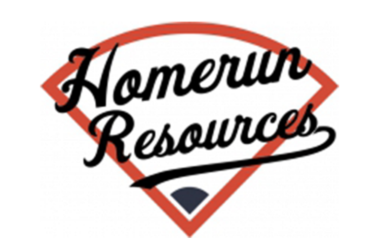 Homerun Resources Inc. Appoints Strand Hanson Limited as UK Financial Adviser to Explore Dual Listing on London Stock Exchange